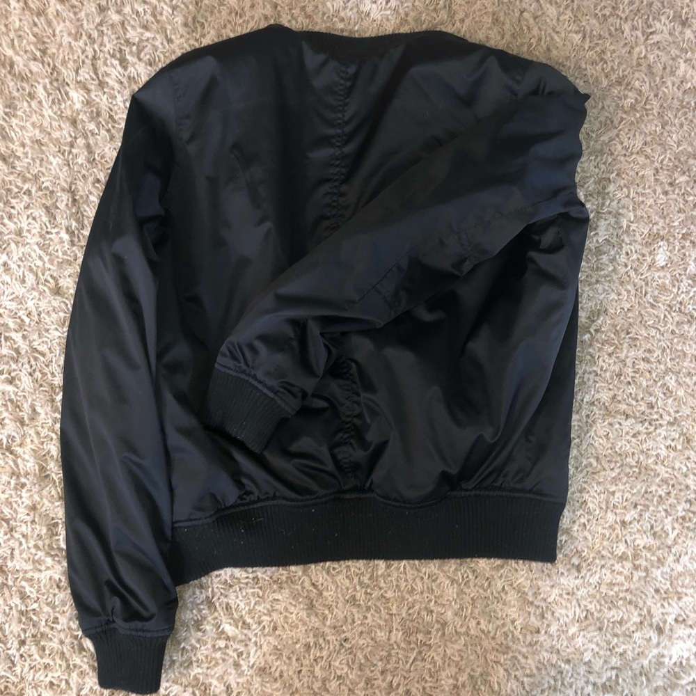 American Eagle Jacket - image 3